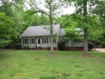 2300 Waverly Dr Monroe, NC 28112 - Image 1855942