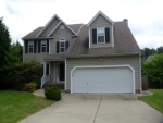 12 Mill Path Ln Greensboro, NC 27407 - Image 1855943