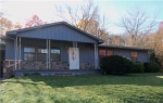 508 N Kings Hwy Noel, MO 64854 - Image 1855958