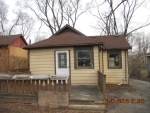 1319 Walnut Dr Round Lake, IL 60073 - Image 1855946