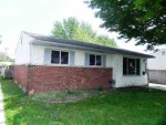 1123 Sharon Street Westland, MI 48186 - Image 1856098