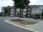 1380 Heritage Point Unit 301 Winston Salem, NC 27127 - Image 1856081