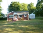 239 Morton Ave Gallatin, TN 37066 - Image 1856072