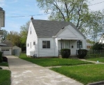 816 Booth Ave Toledo, OH 43608 - Image 1856077