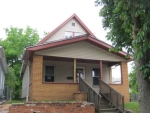 2719 Chestnut St. Toledo, OH 43608 - Image 1856076