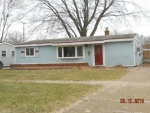 1536 S Carlson St Westland, MI 48186 - Image 1856093