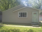 1834 S Karle St Westland, MI 48186 - Image 1856096