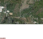 1 E Rock Creek Rd Arnold, MO 63010 - Image 1856091