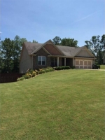 457 Willow Springs Drive Dallas, GA 30132 - Image 1856014