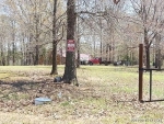 County Road 789 Wynne, AR 72396 - Image 1856085