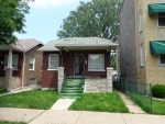 8333 S Drexel Ave Chicago, IL 60619 - Image 1856010