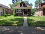 8448 S Rhodes Ave Chicago, IL 60619 - Image 1856009