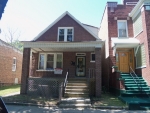 7638 S Evans Ave Chicago, IL 60619 - Image 1856007