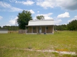 Grapefarm Road Brewton, AL 36426 - Image 1856029