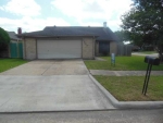 6827 Songbrook Dr Houston, TX 77083 - Image 1856048