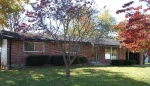 1210 Airglades Drive Arnold, MO 63010 - Image 1856087