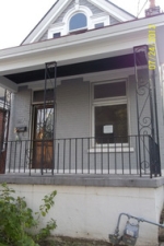 1719 Holman Ave Covington, KY 41011 - Image 1856104