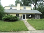 1014 Highland Ave Lockport, IL 60441 - Image 1856187