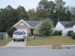 38  PINE RIDGE DR Bluffton, SC 29910 - Image 1856141