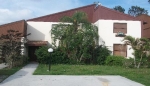 1344 The 12th Fairway West Palm Beach, FL 33414 - Image 1856168