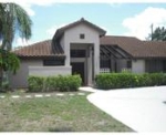 12632 BUCKLAND ST West Palm Beach, FL 33414 - Image 1856169