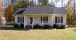 12134%20Longleaf%20Rd%2E Ruther Glen, VA 22546 - Image 1856128