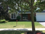 16615 W MONTAUK DR Lockport, IL 60441 - Image 1856192