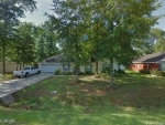 West 8Th Street Bay Minette, AL 36507 - Image 1856134