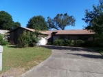 2504 Sea Robin Road Pensacola, FL 32526 - Image 1856174