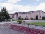 842 Desert Aire Drive N Mattawa, WA 99349 - Image 1856132