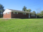 3251 Middletown Eaton Rd Middletown, OH 45042 - Image 1856178