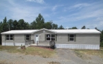 1215 Gods Glory Trl Benton, AR 72019 - Image 1856181