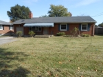 11 N Marshall Road Middletown, OH 45042 - Image 1856179