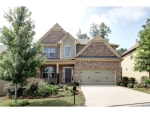 379 Morgans Creek Court Nw Kennesaw, GA 30144 - Image 1856124