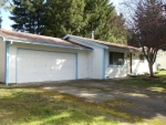 348 Ne Holly Leaf Ln Bremerton, WA 98311 - Image 1856162