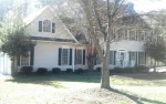 117 Wood Creek Dr Piedmont, SC 29673 - Image 1856130