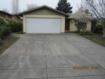 9232 S K St Tacoma, WA 98444 - Image 1856158