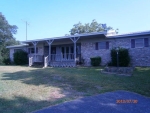 9896 Highway 84 Bismarck, AR 71929 - Image 1856182