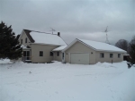 6156 W 50 Rd Cadillac, MI 49601 - Image 1856152