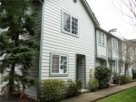 21301 50th Ave W Apt D1 Mountlake Terrace, WA 98043 - Image 1856160