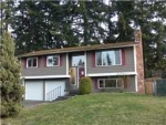 3507 Sw 339th Pl Federal Way, WA 98023 - Image 1856159