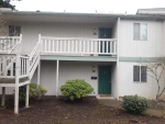 13216 Ne Salmon Creek Ave Unit P4 Vancouver, WA 98686 - Image 1856161