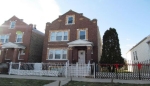 5226 S Campbell Avenue Chicago, IL 60632 - Image 1856194