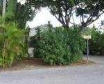 19800 SW 180 AV # 3 Miami, FL 33187 - Image 1856237