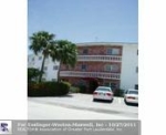 600 PINE DR # 103 Pompano Beach, FL 33060 - Image 1856275