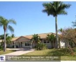 540 SE 18TH AVE Pompano Beach, FL 33060 - Image 1856273