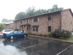 810 Highland Dr Apt 1402 Knoxville, TN 37912 - Image 1856290