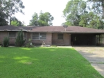 9944 E Tampa Dr Baton Rouge, LA 70815 - Image 1856271