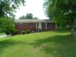 5209 Marguerite Rd Knoxville, TN 37912 - Image 1856291