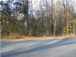 5682 ELLINGTON SCHOOL RD Ravenel, SC 29470 - Image 1856298